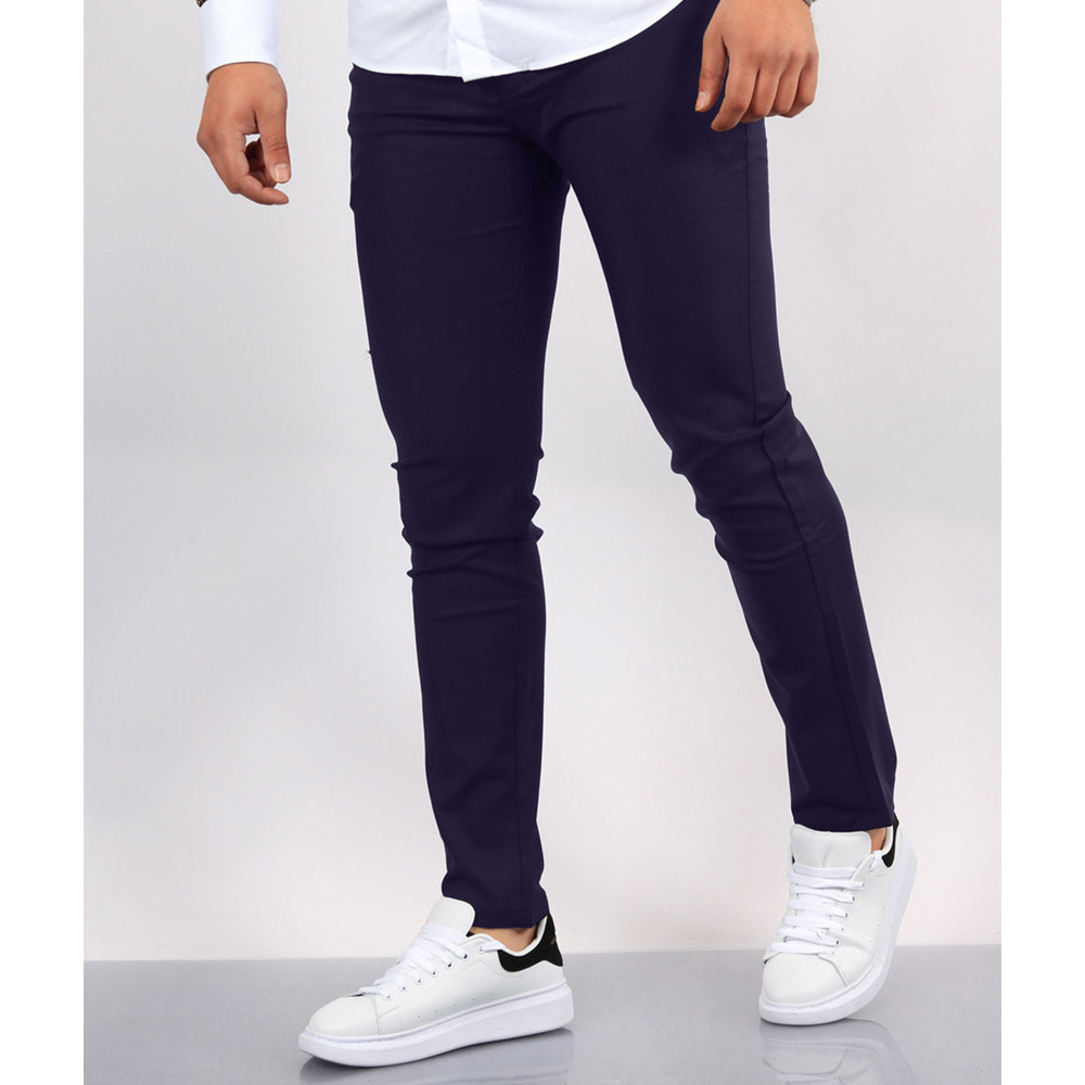 https://cf.cjdropshipping.com/quick/product/b8e84bbd-a423-4e9f-b1b5-675ce3aad6b8.jpg