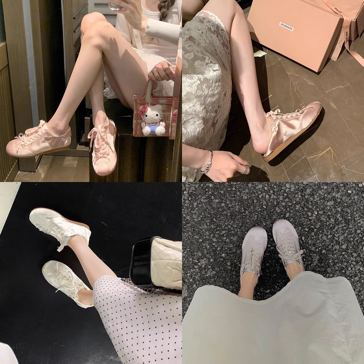 https://cf.cjdropshipping.com/quick/product/b8e9bca2-4938-4199-b517-4d48c4ddb878.jpg