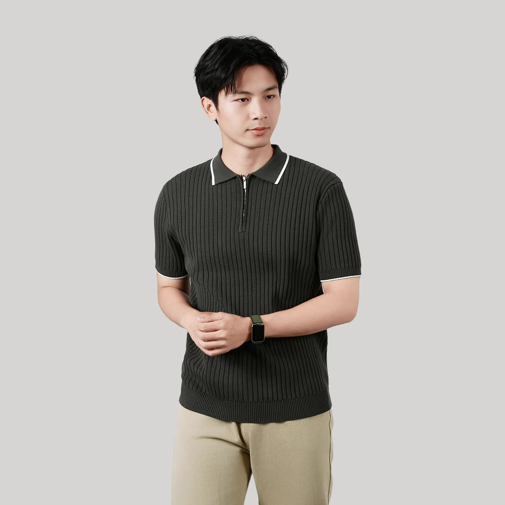 https://cf.cjdropshipping.com/quick/product/b8ea2607-9b0e-42f6-aec7-01b01aeb7853.jpg