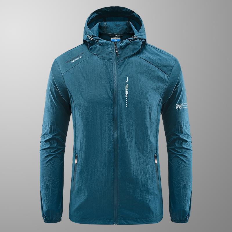 https://cf.cjdropshipping.com/quick/product/b8ea7f18-7d41-449c-8691-3649e5d96ae9.jpg