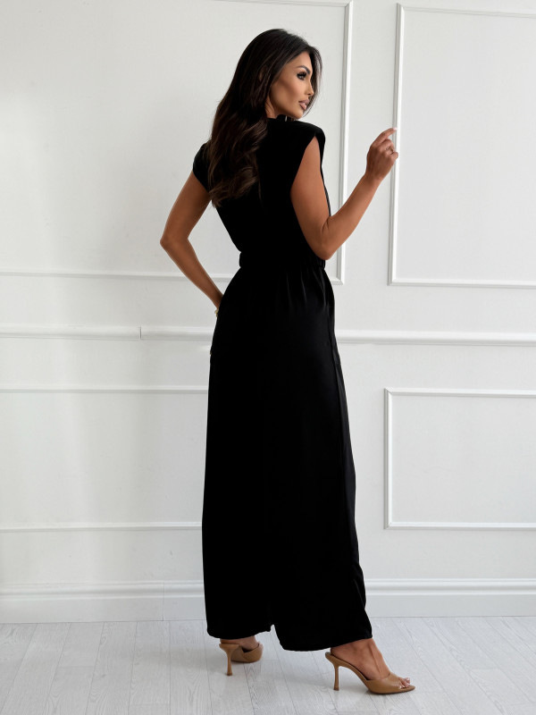 Buy Women's Clothing Online | Buy Trending Dresses for Women Buy Women's Clothing Online | Buy Trending Dresses for Women