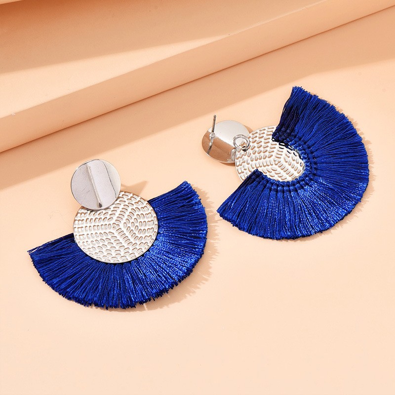 https://cf.cjdropshipping.com/quick/product/b8eba49f-8e23-4c68-82db-357802d0329a.jpg