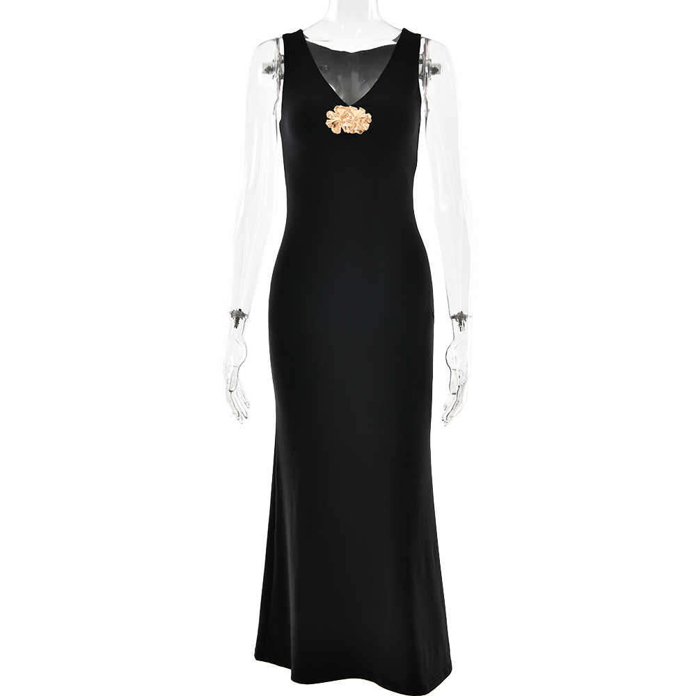 https://cf.cjdropshipping.com/quick/product/b8ed681d-ba19-4398-a93d-a40b3b912b41.jpg