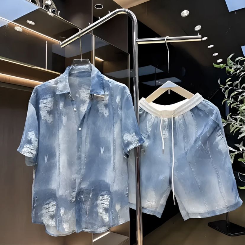 https://cf.cjdropshipping.com/quick/product/b8ee9bdb-57c5-4a0d-ae82-464e663d0af6.jpg