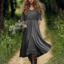 Dark Gray