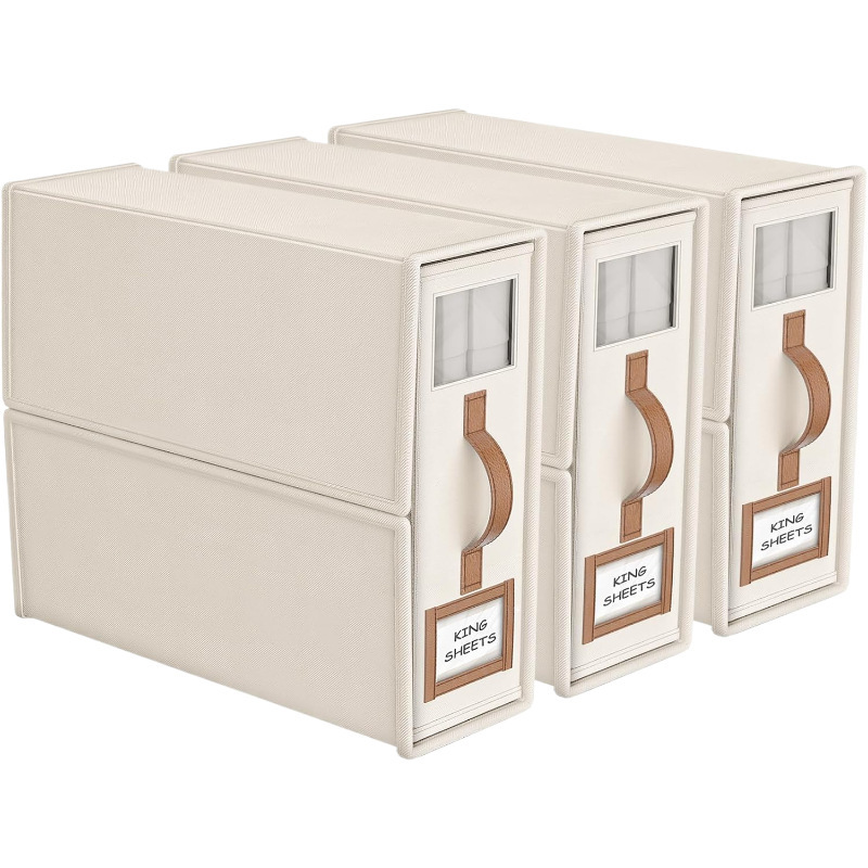 https://cf.cjdropshipping.com/quick/product/b8ef3bcd-7fc4-44a5-858d-aefef5fd96ce.jpg