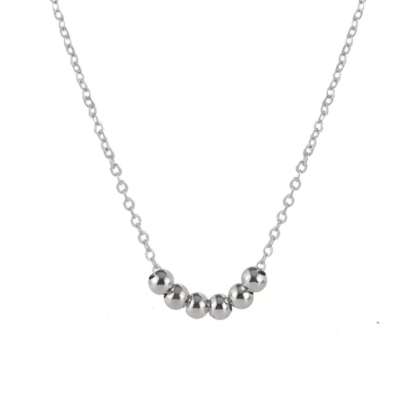 https://cf.cjdropshipping.com/quick/product/b8f095e4-6244-4488-93b6-9aa4709b06a2.jpg