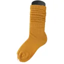 13 Colors-Average Size