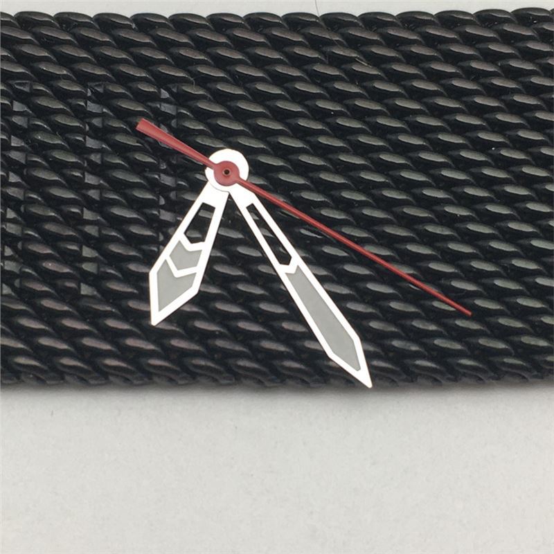 Watch Accessory Luminous Watch Hands