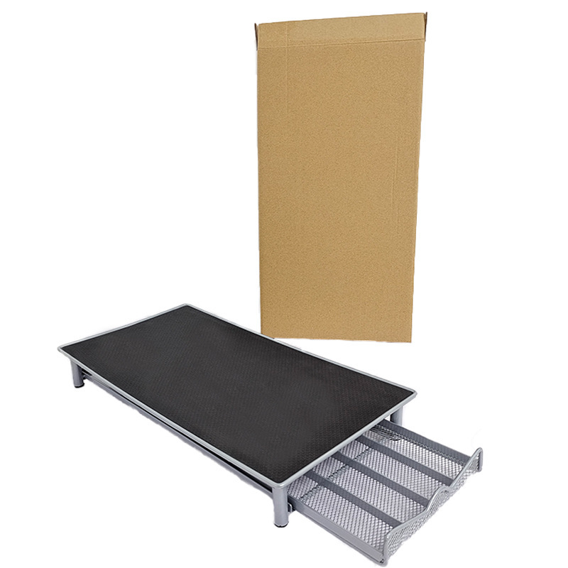 https://cf.cjdropshipping.com/quick/product/b8f4a14c-4de5-413b-8a8f-5c0d81fbe0cd.jpg