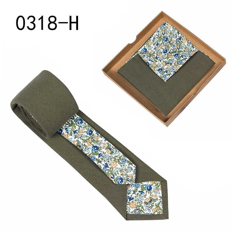 https://cf.cjdropshipping.com/quick/product/b8f5a510-c15c-473e-9dea-ea9a779826fe.jpg