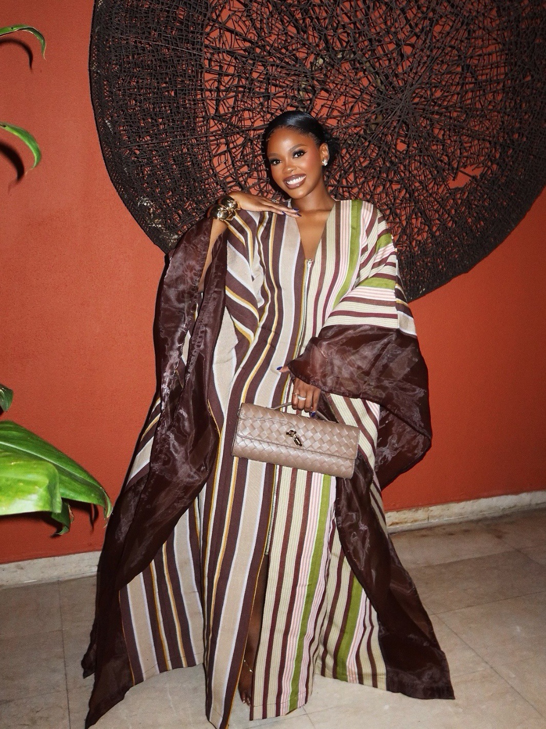 Buy Women's Clothing Online | Buy Trending Dresses for Women Buy Women's Clothing Online | Buy Trending Dresses for Women