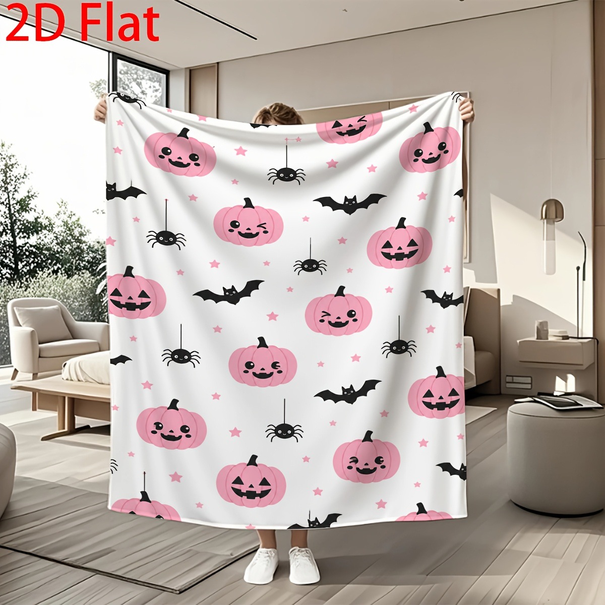 https://cf.cjdropshipping.com/quick/product/b8f934be-a494-4e30-bef8-a2674391913c.jpg
