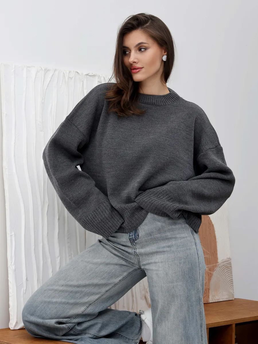 https://cf.cjdropshipping.com/quick/product/b8f969e2-353c-4b7a-ac17-c62838dd0131.jpg