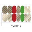 Ymy2715