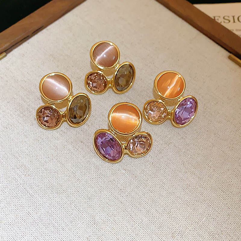 https://cf.cjdropshipping.com/quick/product/b8fc5a9e-3d3a-4689-844d-42648f32d3c9.jpg