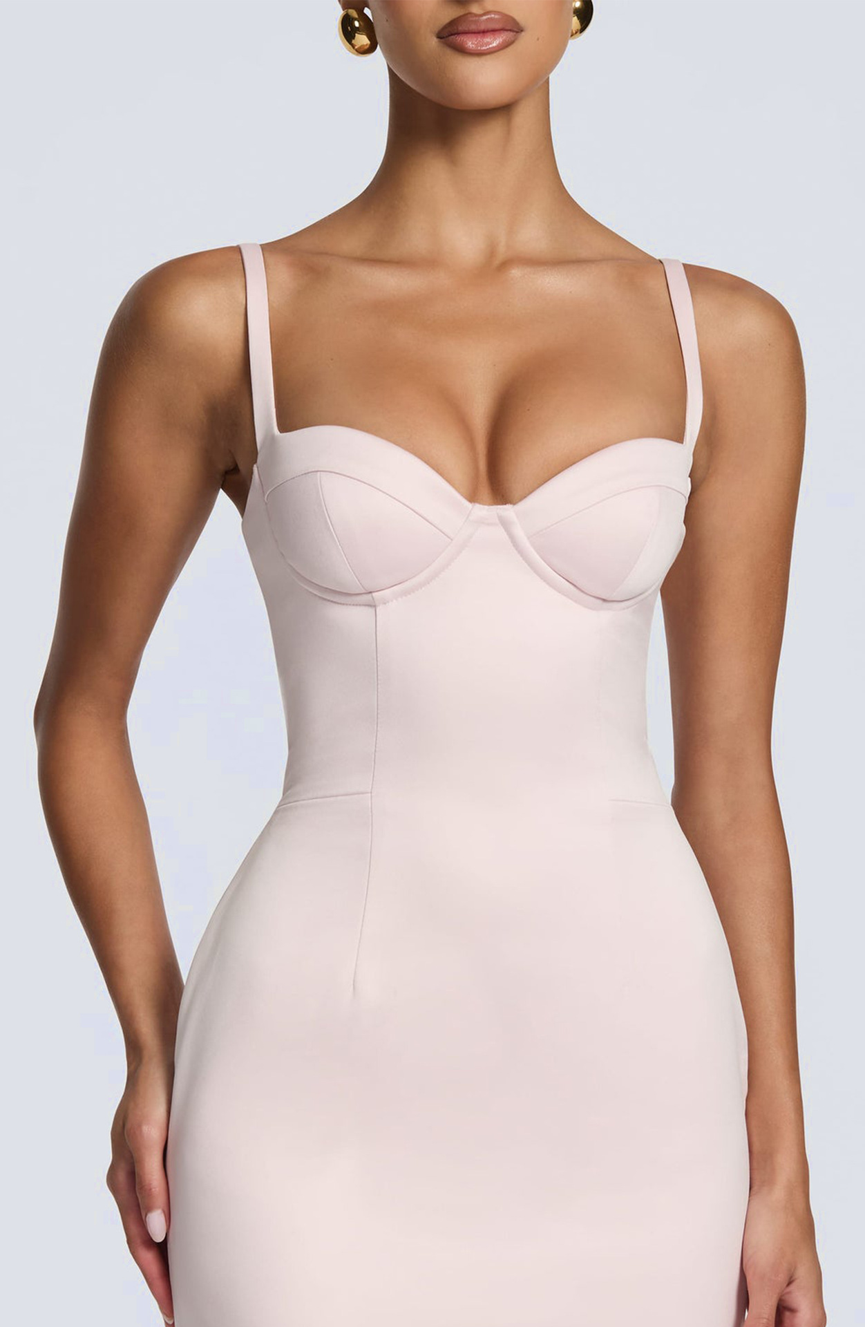 Naysan Store | Women's Clothing, Lingerie, Dresses & Fashion