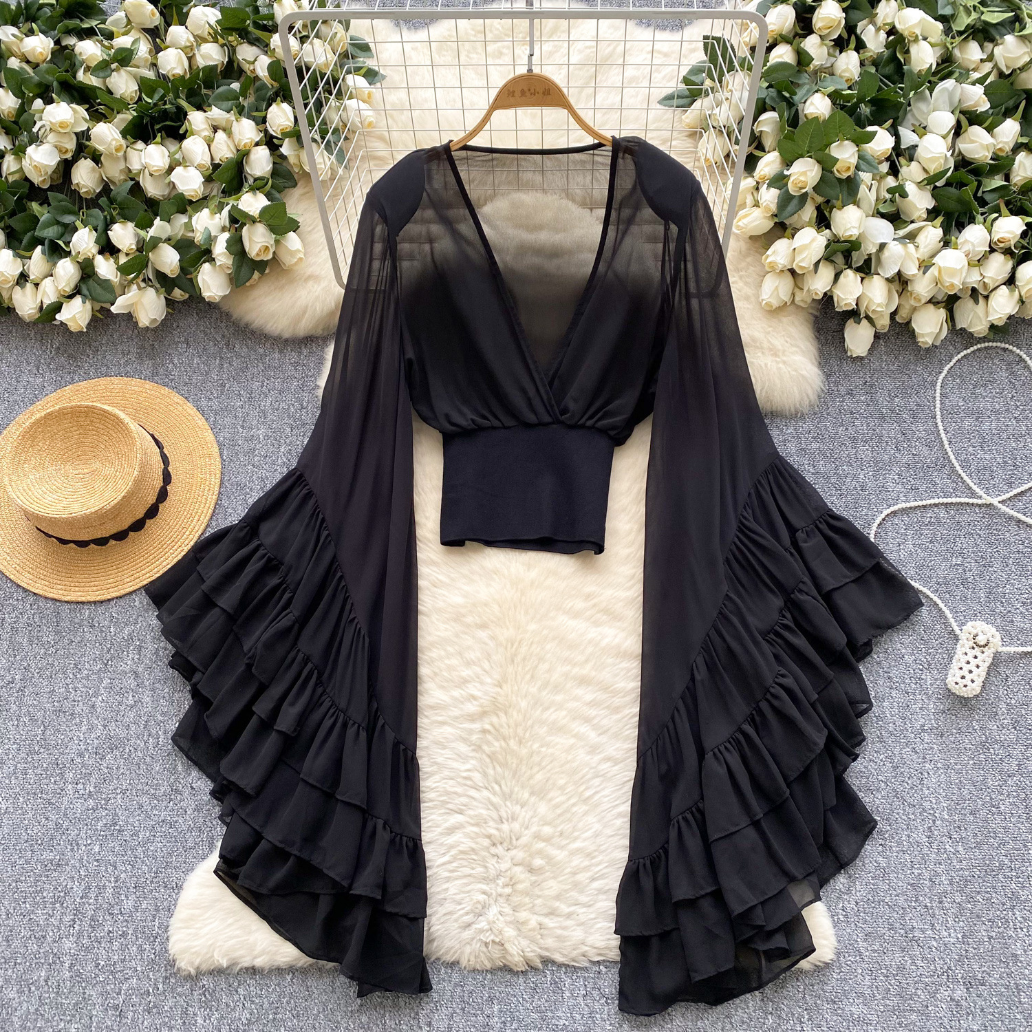 https://cf.cjdropshipping.com/quick/product/b8ffc8c9-53b2-40b9-9724-cdd2b5b7d4f7.jpg