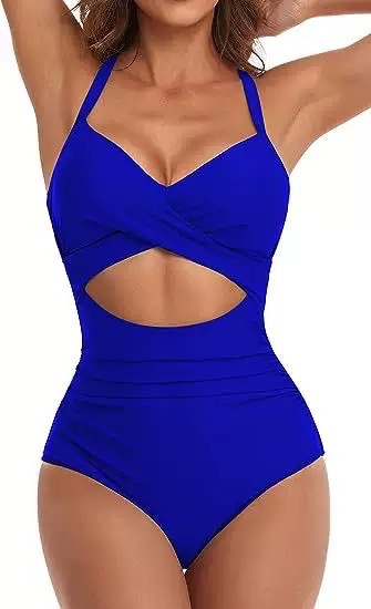 https://cf.cjdropshipping.com/quick/product/b900eceb-80e4-46e2-898c-8018c00c27ab.jpg