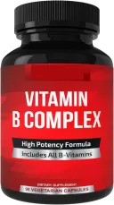 90 Tablets