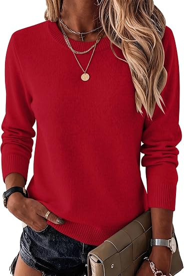 Naysan Store | Women's Clothing, Lingerie, Dresses & Fashion