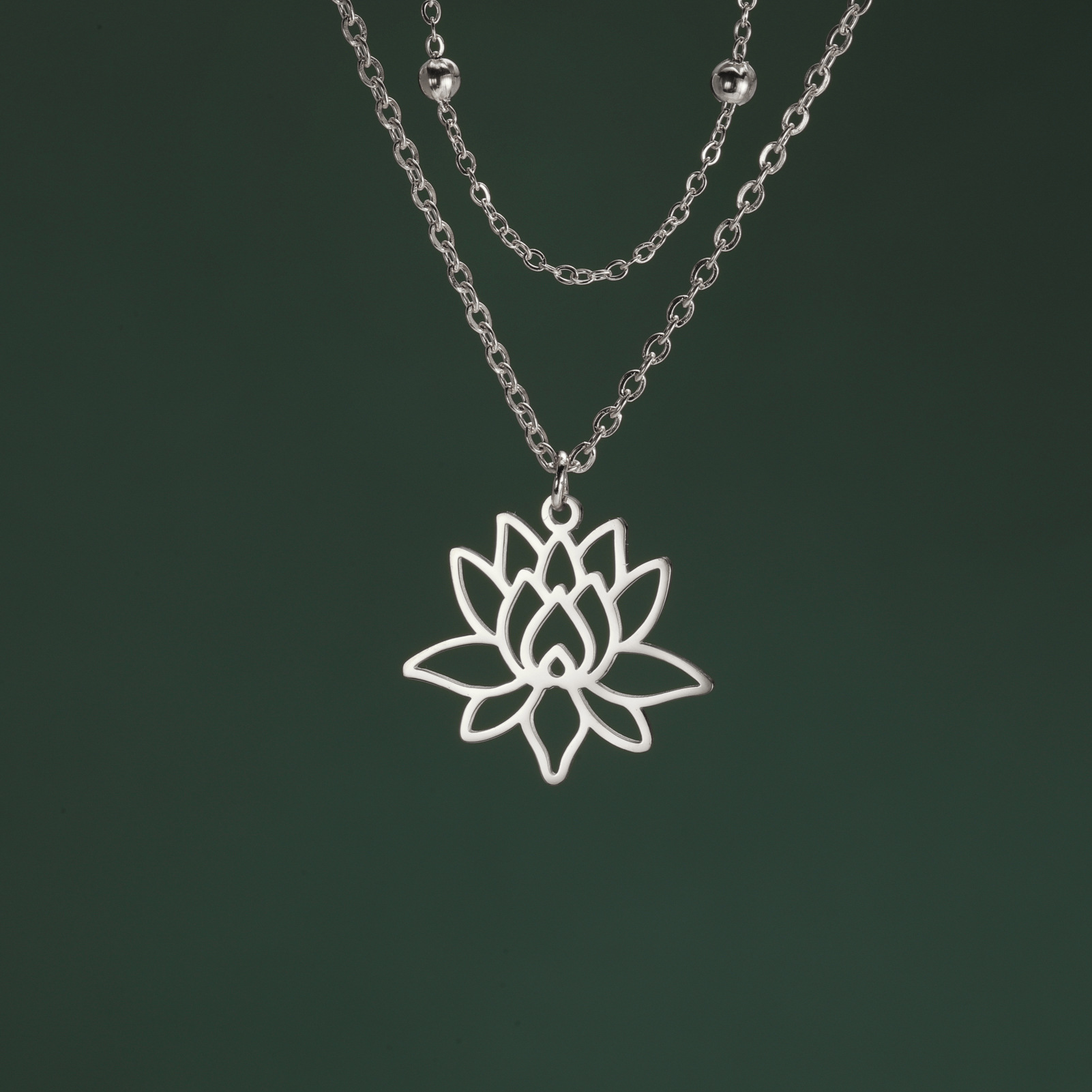 Buy Women's Clothing Online | Buy Trending Dresses for Women