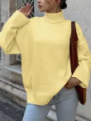 Light Yellow