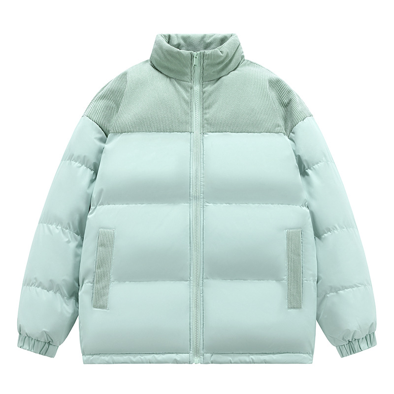 https://cf.cjdropshipping.com/quick/product/b90470f5-d939-4691-a2fe-dcdfbeaa576c.jpg