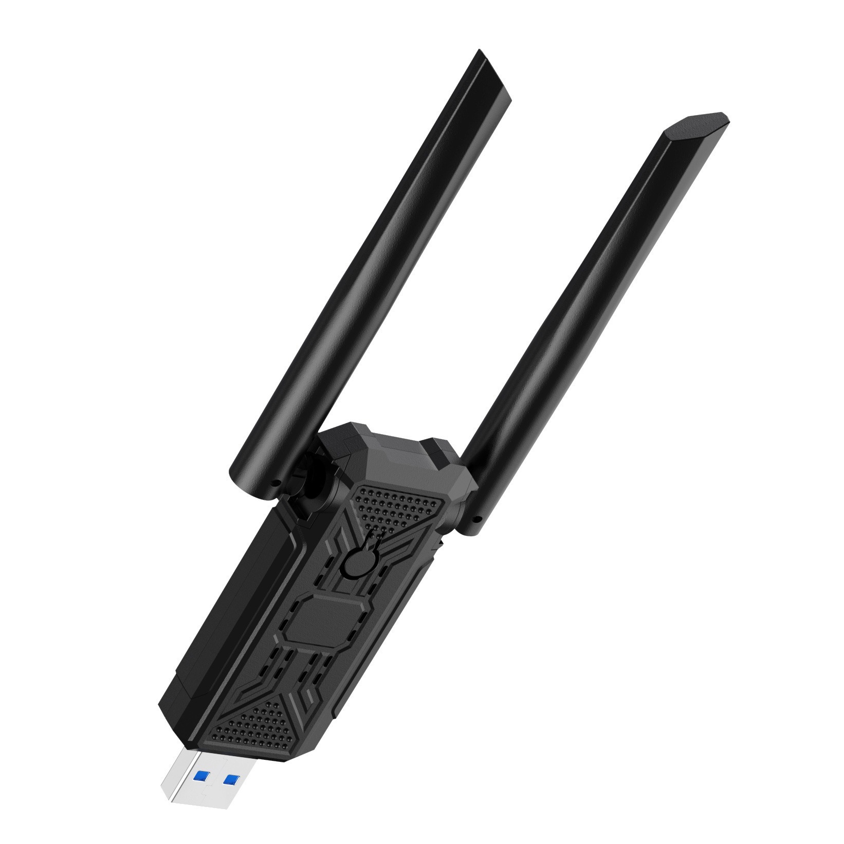 https://cf.cjdropshipping.com/quick/product/b90498bf-5750-48bb-b4c6-f2201efb99a7.jpg