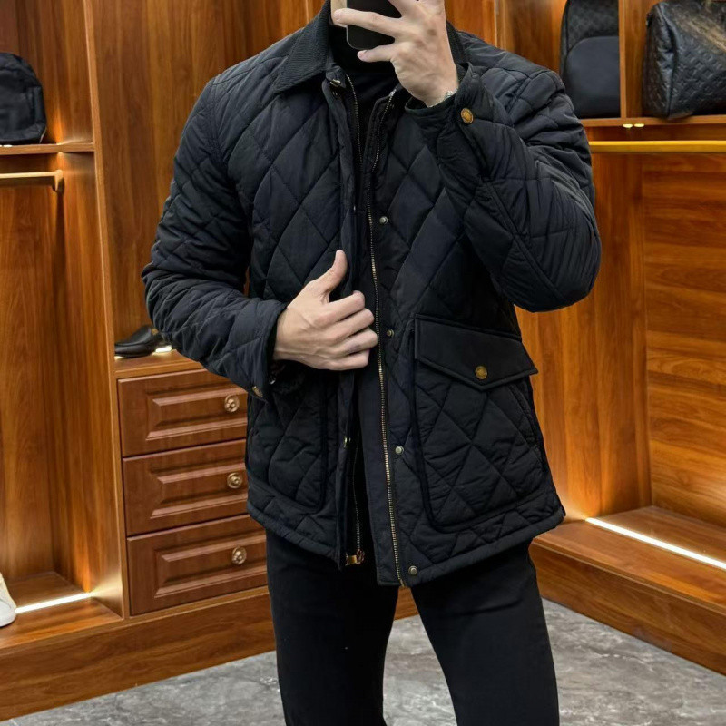 https://cf.cjdropshipping.com/quick/product/b90527c1-c54e-44b0-a060-6fa47226dbc9.jpg