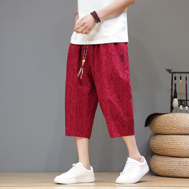 https://cf.cjdropshipping.com/quick/product/b9055a34-e7ab-4ab1-8d11-f0a10559e54f.jpg