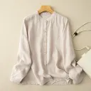 Optic Linen