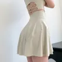 Ivory White