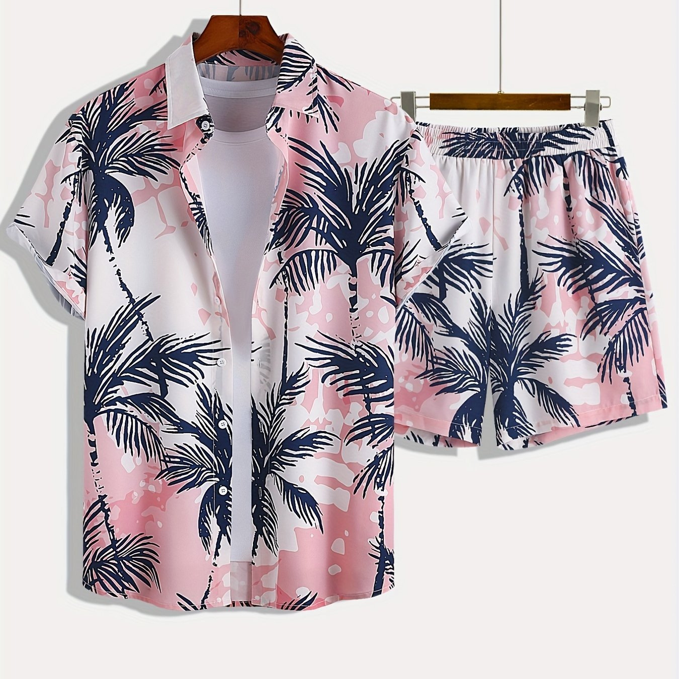 https://cf.cjdropshipping.com/quick/product/b90a33ed-2b1e-442f-9257-53932926e73f.jpg