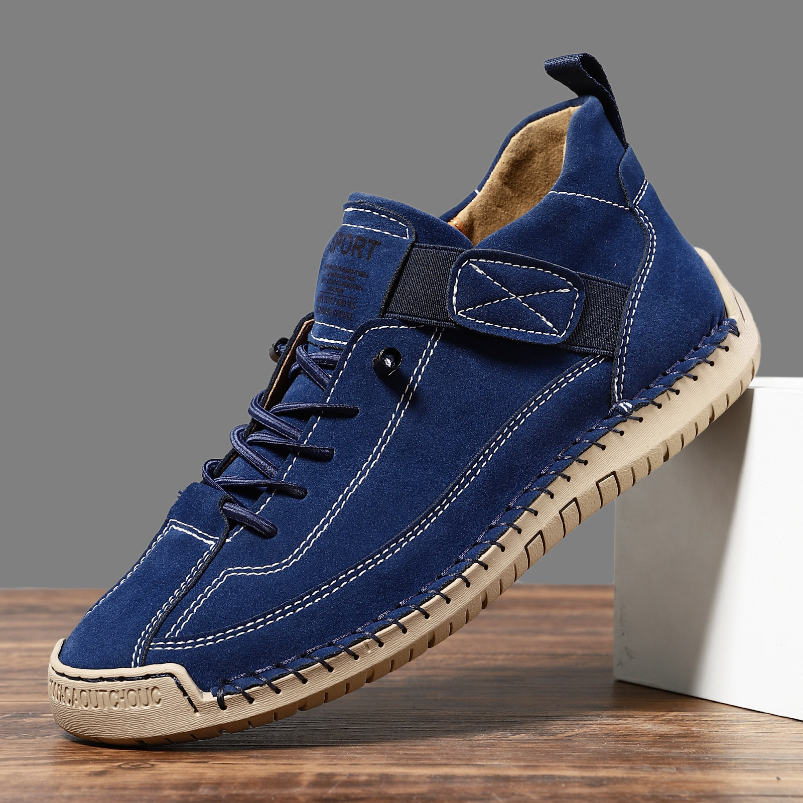 https://cf.cjdropshipping.com/quick/product/b90dcd6c-4983-4024-bf09-747802f6e766.jpg