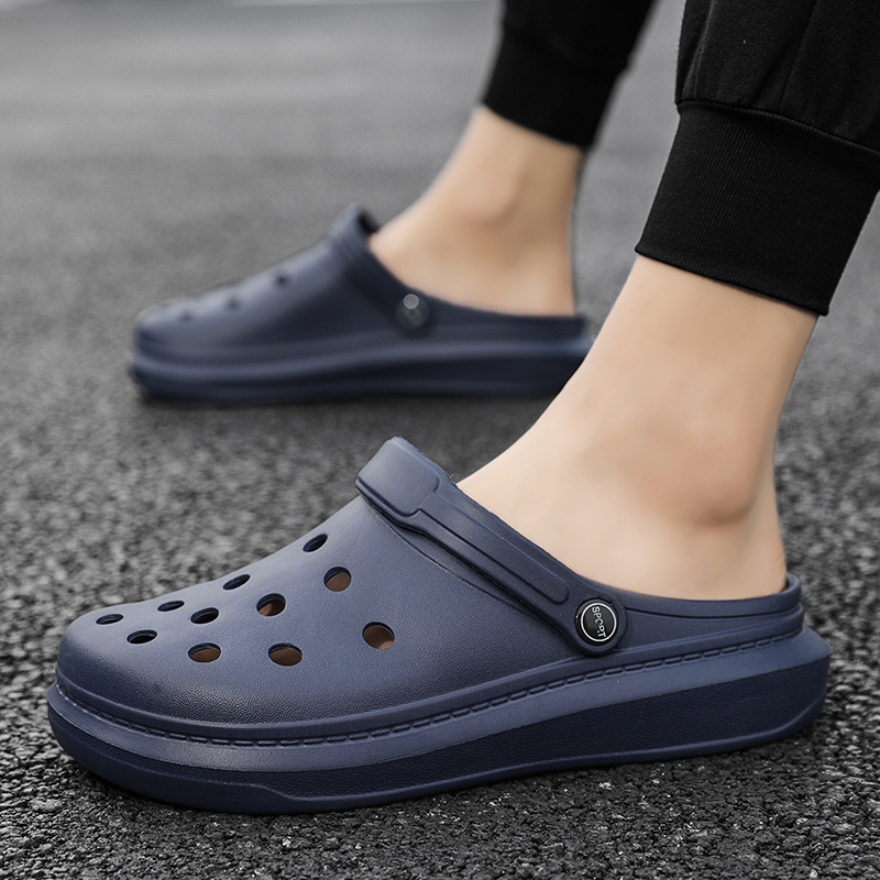 https://cf.cjdropshipping.com/quick/product/b911885c-f49e-4cea-b6f1-c588411c369d.jpg