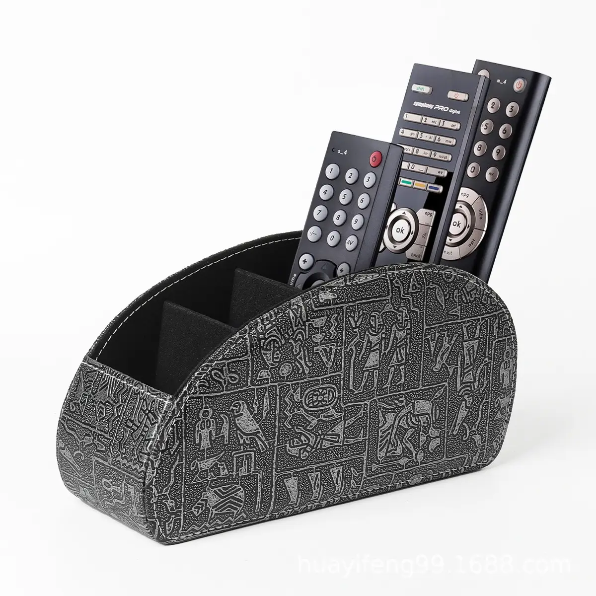 Modern Creative Simple Multifunctional Storage Box