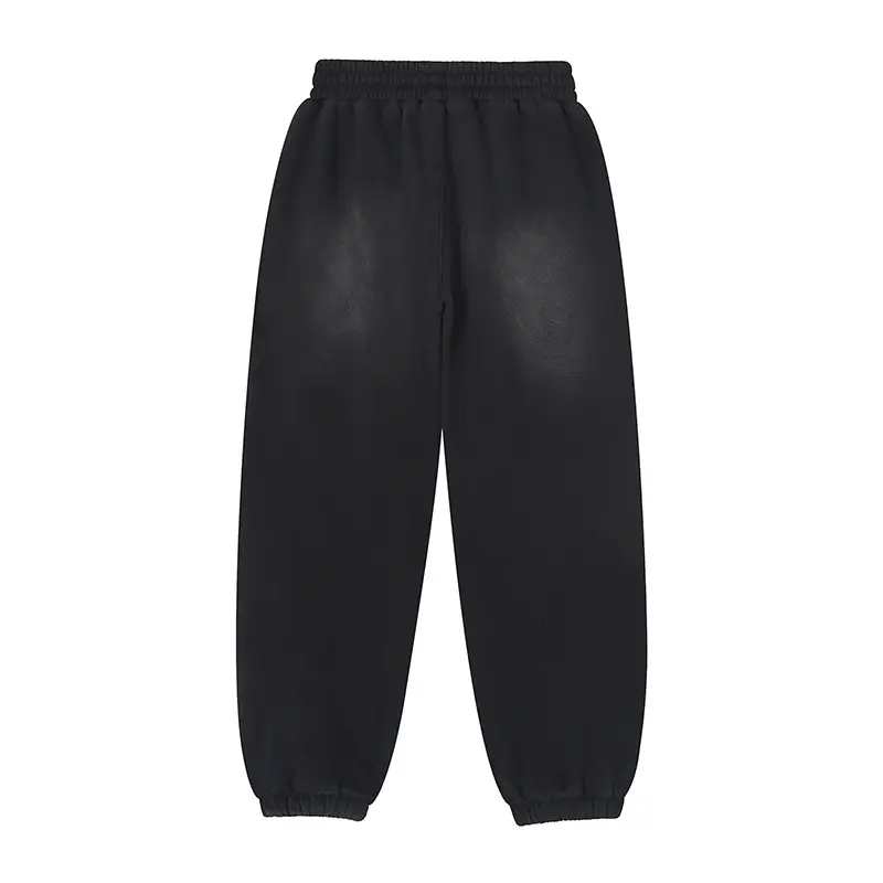 Sweatpants Loose Casual Pants Men's Sports Pants