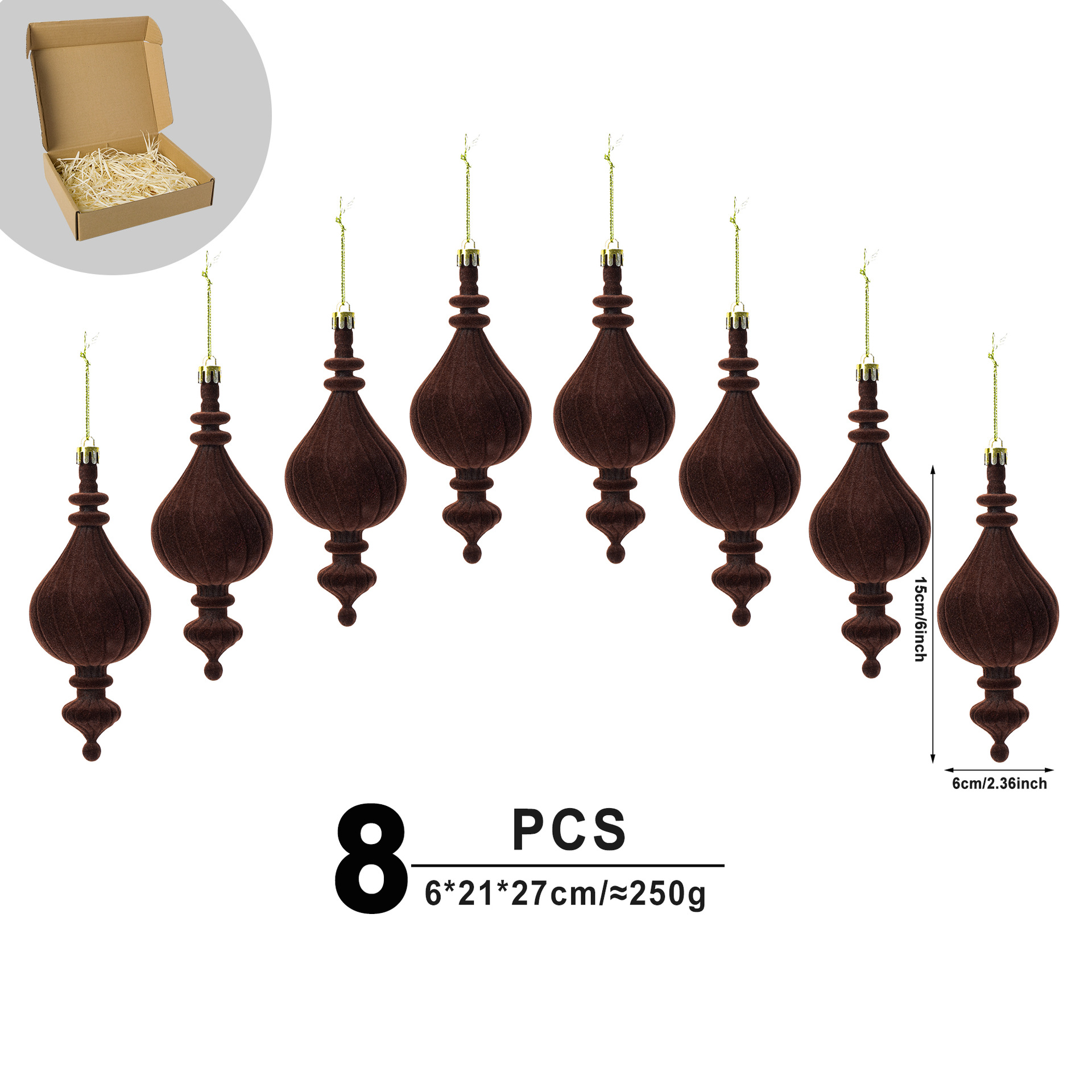 https://cf.cjdropshipping.com/quick/product/b916aa61-42ba-4d2f-ba7e-673a1655d163.jpg