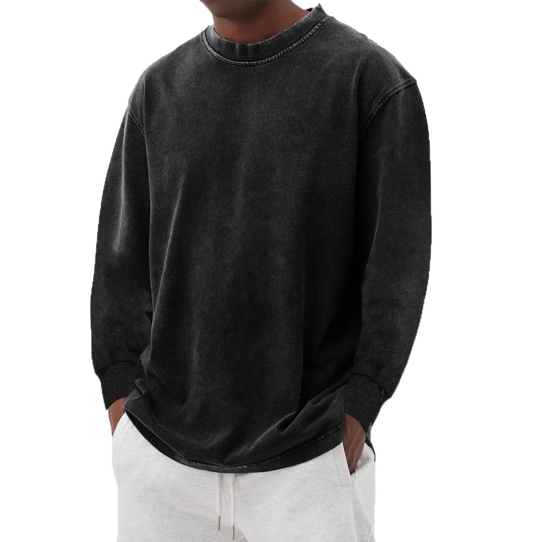 https://cf.cjdropshipping.com/quick/product/b9170aec-604c-453c-ba00-02effb4bf40c.jpg