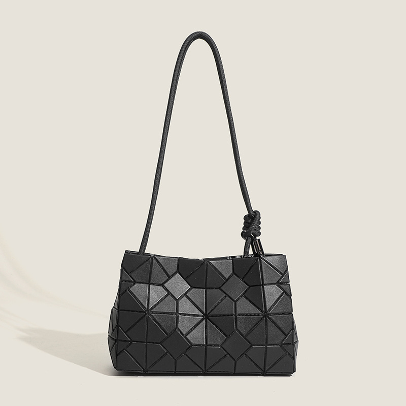 PVC Crossbody Bag, picture 2 of 4