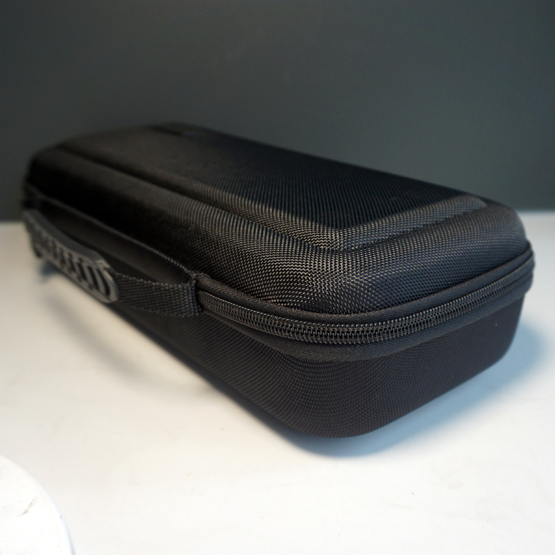Storage Bag Game Console Storage Box Portable 15 b91a139b 6344 4d2f 9ac9 6907072967f7
