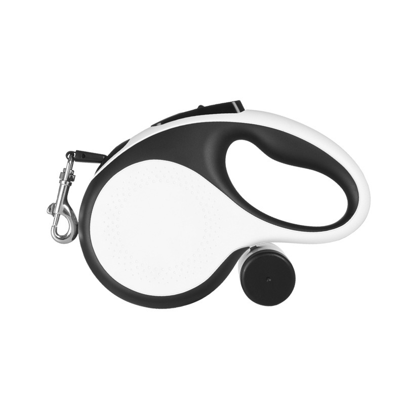 Automatic Retractable Dog Leash Other 8
