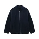 Navy Blue Hh965264Yt