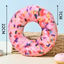 Doughnuts