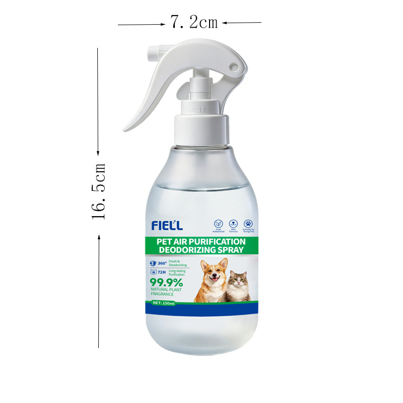 https://cf.cjdropshipping.com/quick/product/b91ff67a-0a54-453f-bbcf-f2a0a58b02d2.jpg