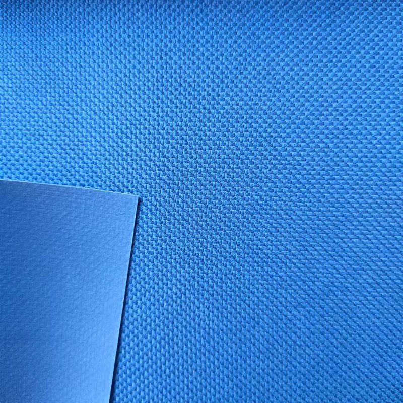 Machine Equipment Dust Cover Rain Cover Large - Image 2