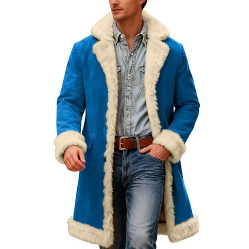 https://cf.cjdropshipping.com/quick/product/b9222377-a717-4a3b-8132-b0c2568417b9.jpg