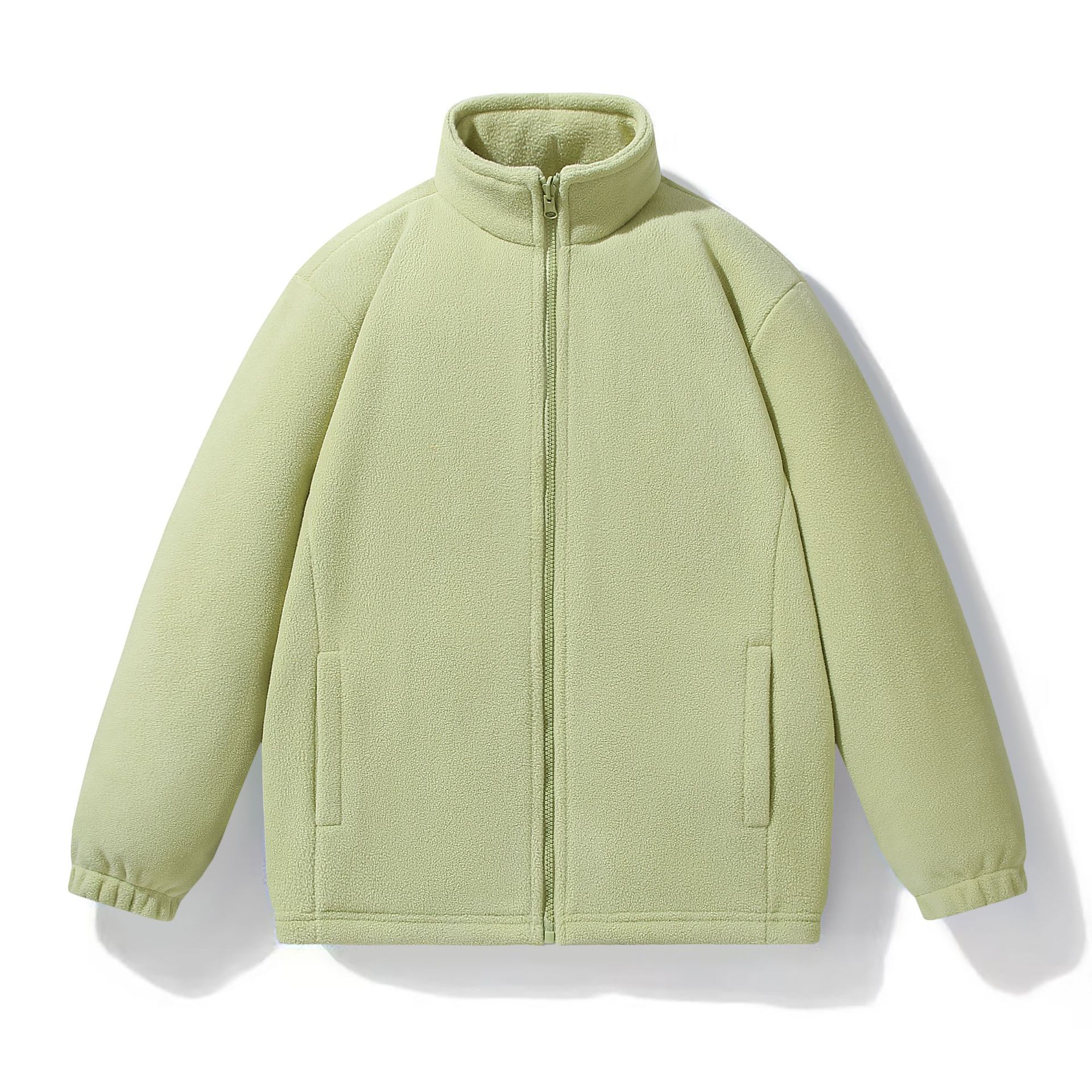 https://cf.cjdropshipping.com/quick/product/b923762b-0c78-4dfc-8931-2c1a3c3fd00a.jpg