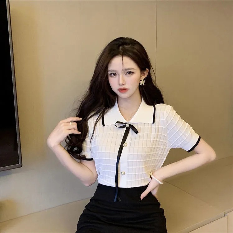 b92476b9 3e3f 43fe 9676 62362c2565cc